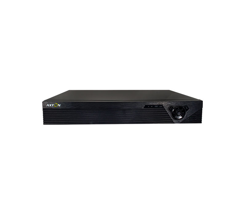 NVR-AX-812