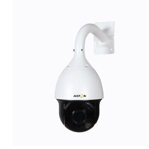 AXX-230