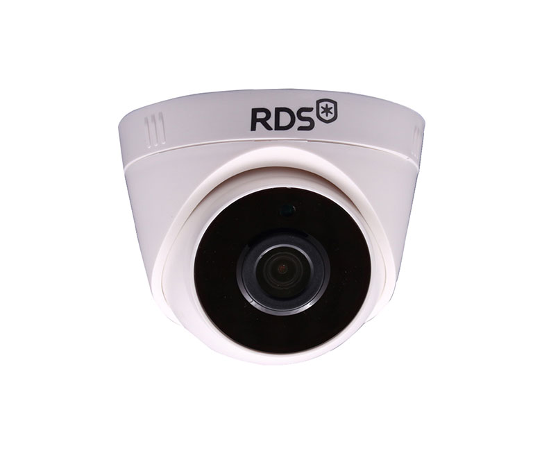 HXD221