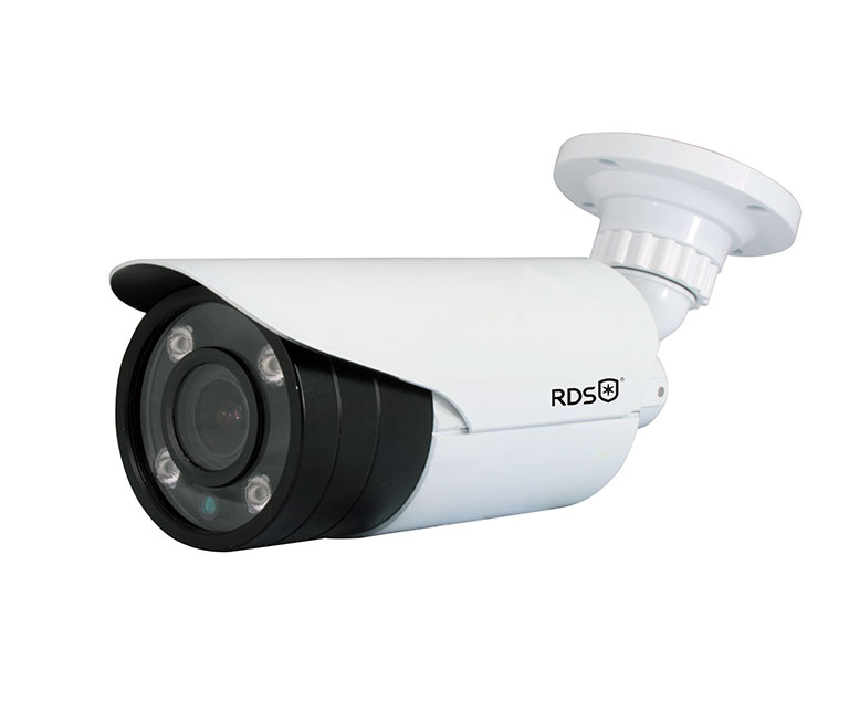 IP410DV-RJP RDS