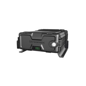 MDVR-X5-E0804/E0408 V3