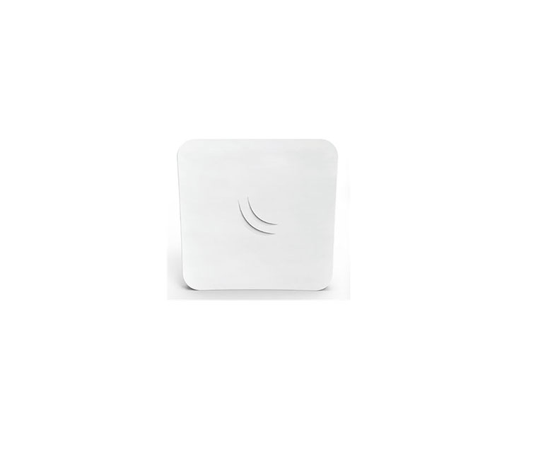 Mikrotik-SXT-lite-5-sq-11