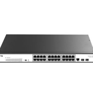 P2026M-24PoE