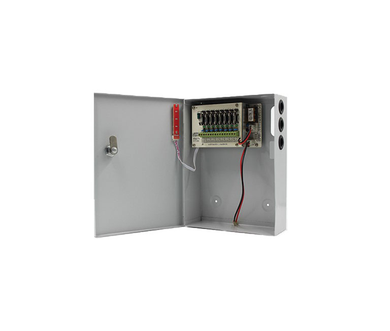SG1205-08(11)