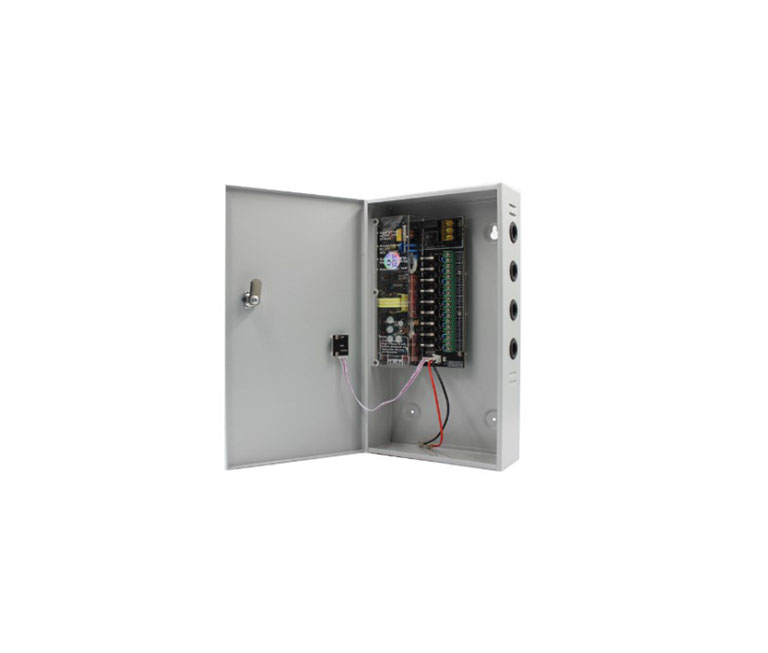 SG1208-09(11)