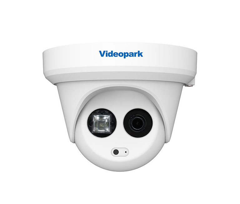 VP-IPC-IRBD2400SAP0