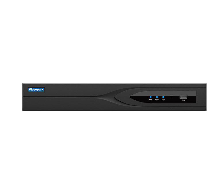 VP-HD1603-T-E