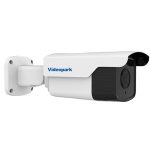 IPC-IRQ-3200