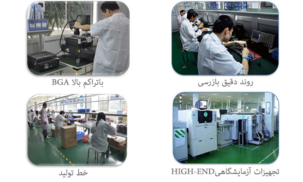 کارخانه-جات-TG-NET