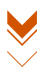 con003-felesh-1