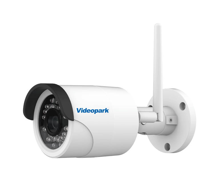 VIDEOPARK VP-IPC-IRQB2200NL