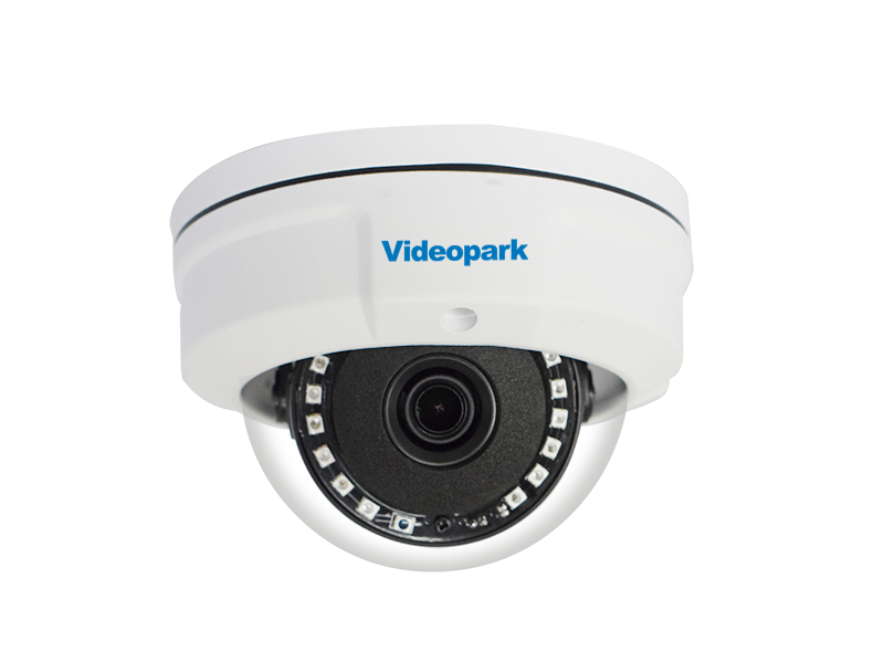 VIDEOPARK ZN-HF-IDV2200-I3PS