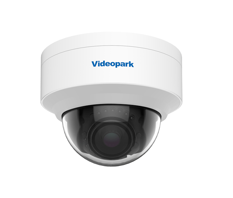 دوربین مداربسته VIDEOPARK ZN-NC-IDVA2400-I3ZPF
