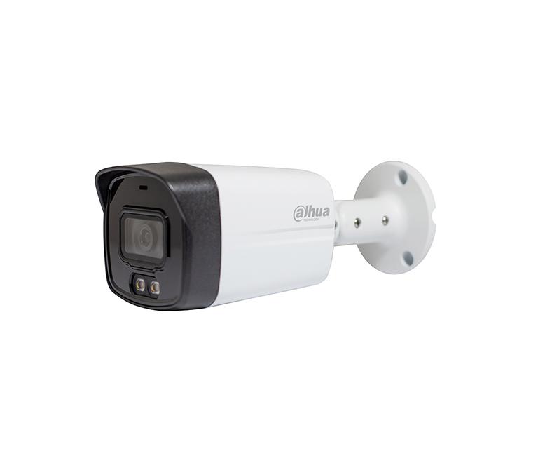 HFW1209TLMP-LED