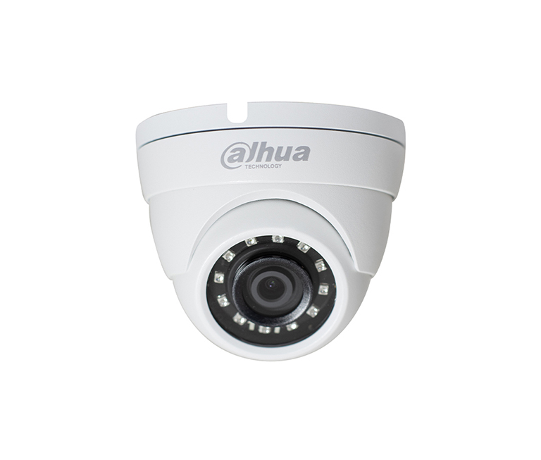 DH-HAC-HDW1400MP