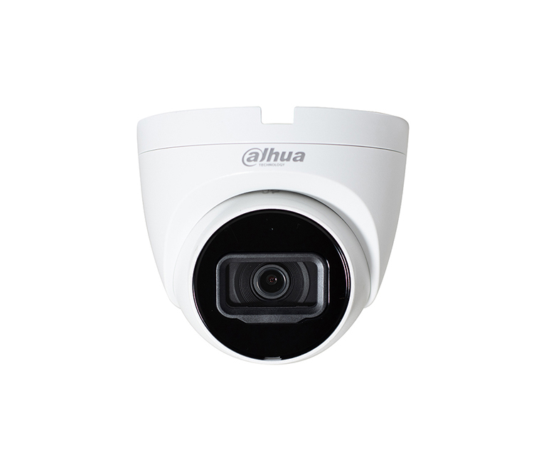 DH-HAC-HDW1500TQP-A