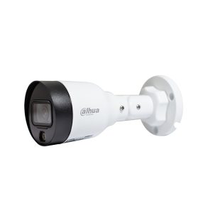 DH-IPC-HFW1239S1-LED-S5