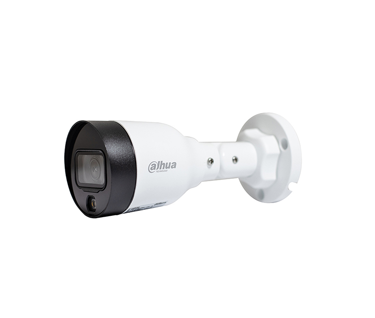DH-IPC-HFW1239S1-LED-S5