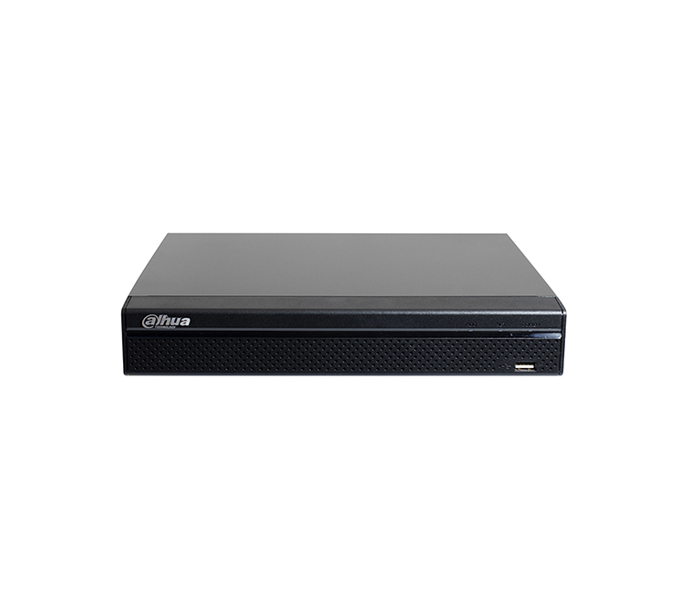 DHI-NVR2108HS-4KS2