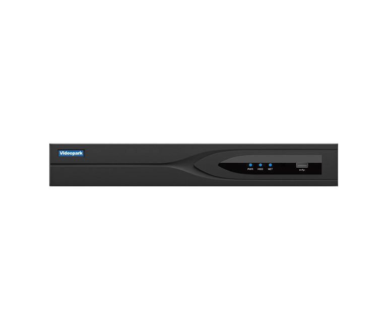 ZN-NVR3232E-JS