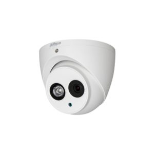 DH-HAC-HDW1200EMP-A
