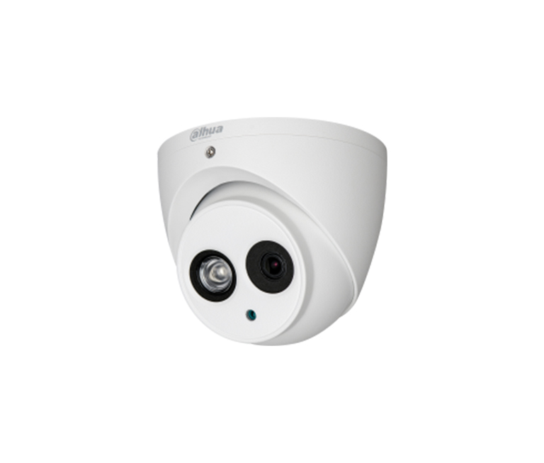HAC-HDW1500EMP-A