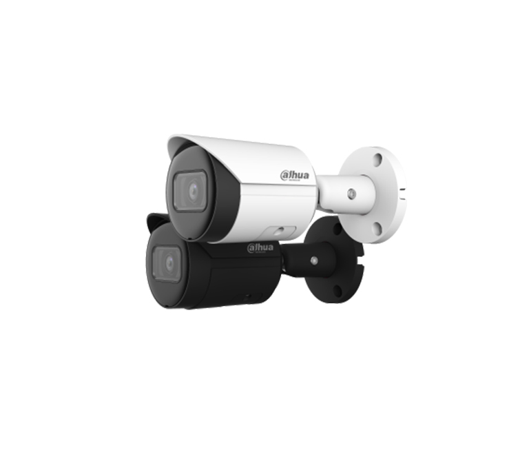 DH-IPC-HFW2831SP-S
