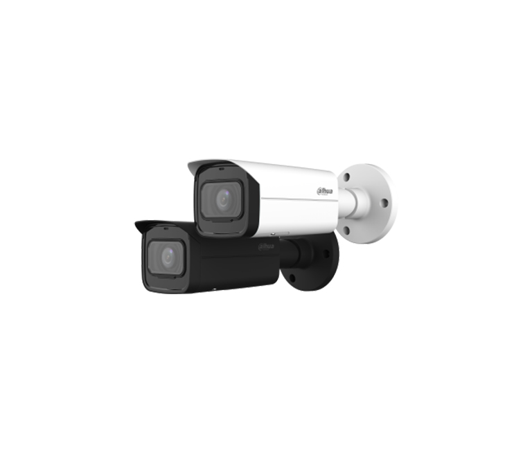 DH-IPC-HFW2831TP-ZS