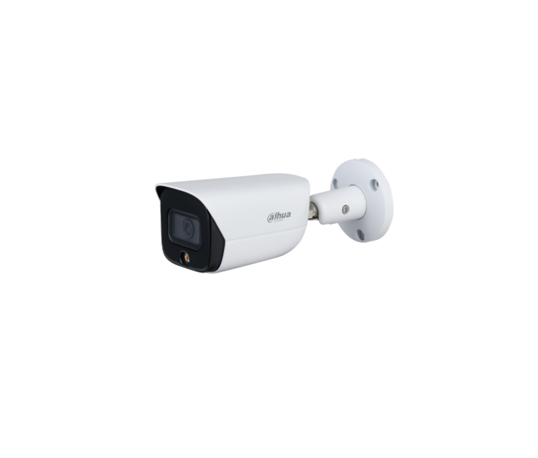 DH-IPC-HFW3449EP-AS-LED