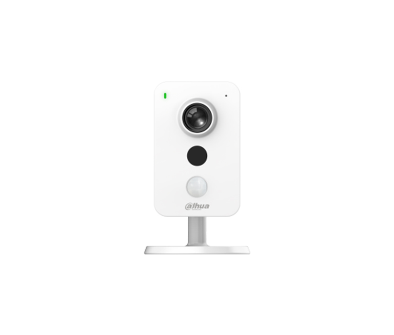 DH-IPC-K22P