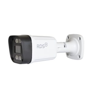 RDS-ACM210-ZHS-LED