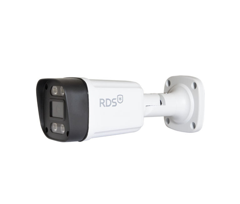 RDS-ACM210-ZHS-LED