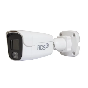 RDS-ACP220-ZVSP-LED