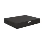 دستگاه ضبط دوربین مداربسته مدل XVR3-1HD-16CH-F - تصویر 2