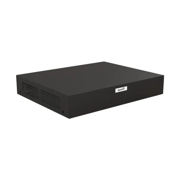 دستگاه ضبط دوربین مداربسته مدل XVR3-1HD-16CH-F - تصویر 2
