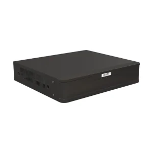 دستگاه ضبط دوربین مداربسته مدل XVR3-1HD-16CH-G3