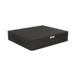 دستگاه ضبط دوربین مداربسته مدل XVR3-1HD-8CH-Q3