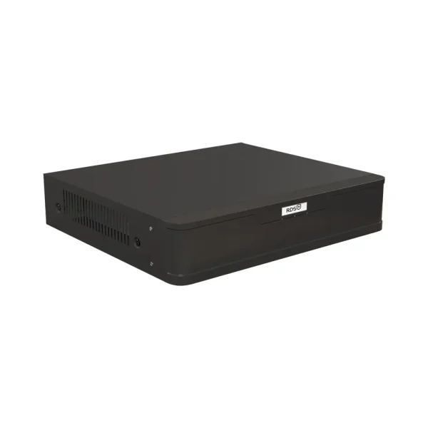 دستگاه ضبط دوربین مداربسته مدل XVR3-1HD-8CH-Q3