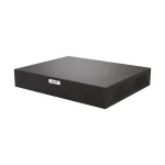 دستگاه ضبط دوربین مداربسته مدل XVR3-1HD-16CH-F