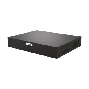 دستگاه ضبط دوربین مداربسته مدل XVR3-1HD-16CH-F