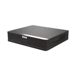 دستگاه ضبط دوربین مداربسته مدل XVR3-1HD-16CH-G3