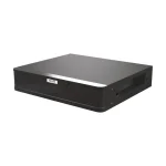دستگاه ضبط دوربین مداربسته مدل XVR3-1HD-8CH-Q3