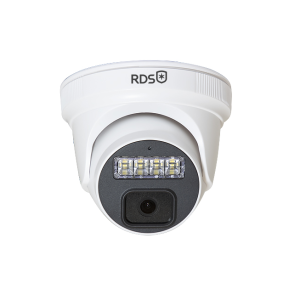 RDS-DP51-A-LED