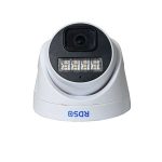 ER-HP1545EK11-A