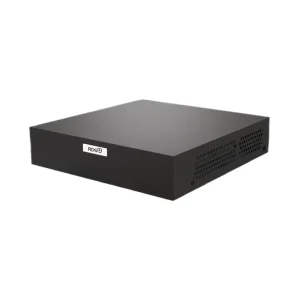 دستگاه ضبط دوربین مداربسته مدل XVR3-1HD-4CH-F