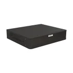 دستگاه ضبط دوربین مداربسته مدل XVR3-1HD-8CH-G3 - تصویر 2