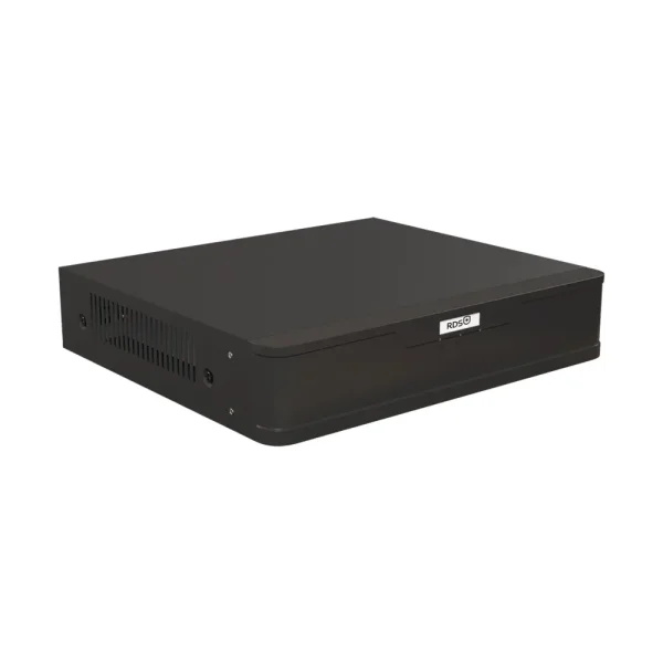 دستگاه ضبط دوربین مداربسته مدل XVR3-1HD-8CH-G3 - تصویر 2