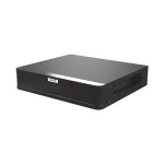 دستگاه ضبط دوربین مداربسته مدل XVR3-1HD-4CH-G3