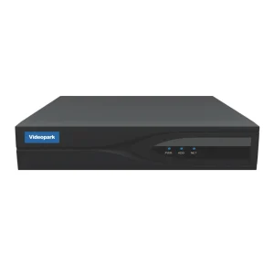 دستگاه VP-NVR5108C