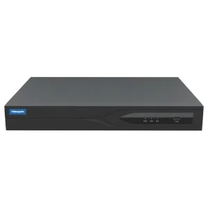دستگاه VP-NVR8232E-I